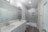 131 Lower Creek Drive - Photo 15