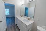 131 Lower Creek Drive - Photo 16