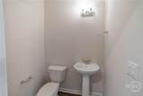 131 Lower Creek Drive - Photo 17