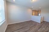 131 Lower Creek Drive - Photo 18