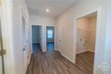 131 Lower Creek Drive - Photo 19