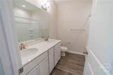 131 Lower Creek Drive - Photo 20
