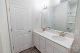 131 Lower Creek Drive - Photo 22