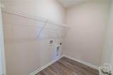 131 Lower Creek Drive - Photo 23