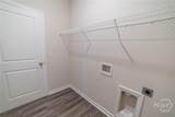 131 Lower Creek Drive - Photo 24