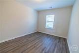 131 Lower Creek Drive - Photo 25