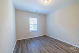 131 Lower Creek Drive - Photo 26