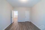 131 Lower Creek Drive - Photo 27