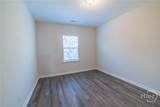 131 Lower Creek Drive - Photo 28
