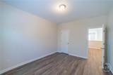 131 Lower Creek Drive - Photo 29