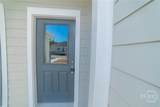 131 Lower Creek Drive - Photo 3