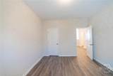 131 Lower Creek Drive - Photo 30