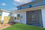 131 Lower Creek Drive - Photo 31