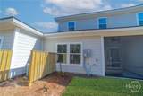 131 Lower Creek Drive - Photo 32