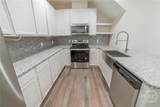 131 Lower Creek Drive - Photo 5