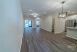 131 Lower Creek Drive - Photo 6