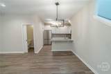 131 Lower Creek Drive - Photo 7