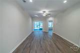 131 Lower Creek Drive - Photo 8