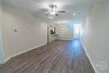 131 Lower Creek Drive - Photo 9