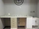 130 Tibet Avenue - Photo 12