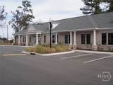 130 Tibet Avenue - Photo 13