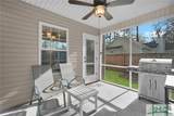 23 Veranda Trail - Photo 87