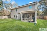 23 Veranda Trail - Photo 91