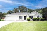 188 Reese Drive - Photo 1