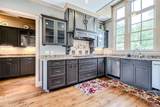 165 Shearouse Landing Road - Photo 32
