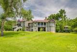 165 Shearouse Landing Road - Photo 3