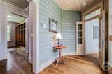 165 Shearouse Landing Road - Photo 44