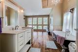 165 Shearouse Landing Road - Photo 65
