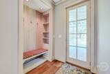 165 Shearouse Landing Road - Photo 72