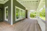 165 Shearouse Landing Road - Photo 7