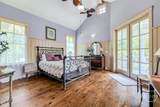 165 Shearouse Landing Road - Photo 79