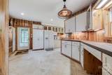165 Shearouse Landing Road - Photo 96