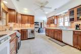 165 Shearouse Landing Road - Photo 97
