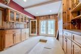 165 Shearouse Landing Road - Photo 110