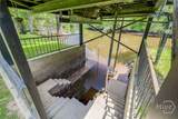 165 Shearouse Landing Road - Photo 124