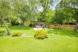 165 Shearouse Landing Road - Photo 134