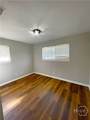 212 Garden Acres Way - Photo 10