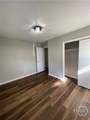 212 Garden Acres Way - Photo 13