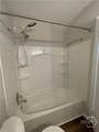 212 Garden Acres Way - Photo 16