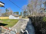 212 Garden Acres Way - Photo 17