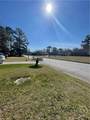 212 Garden Acres Way - Photo 18