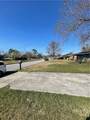 212 Garden Acres Way - Photo 19