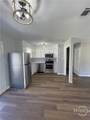 212 Garden Acres Way - Photo 3