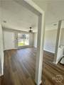 212 Garden Acres Way - Photo 4