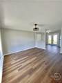 212 Garden Acres Way - Photo 5