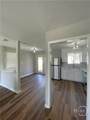 212 Garden Acres Way - Photo 6
